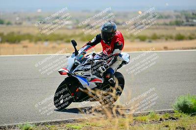 media/Apr-13-2025-TrackXperience (Sun) [[fb1ef998a6]]/Level 1 (Beginner)/Turn 8 (Session 3)/